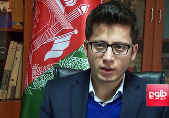 Preconditions in Peace  Talks Unacceptable: Govt
